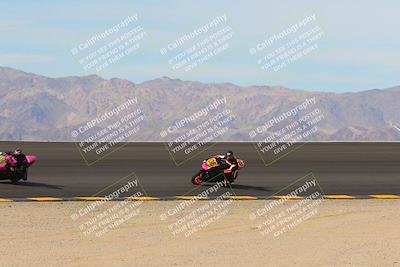 media/Nov-05-2022-SoCal Trackdays (Sat) [[f8d9b725ab]]/Bowl (1145am)/